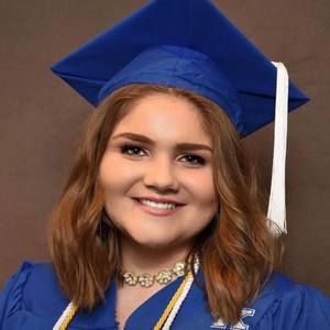 Meet your Posher, Lonnieandronita